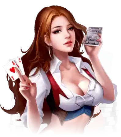 棋牌专区内容